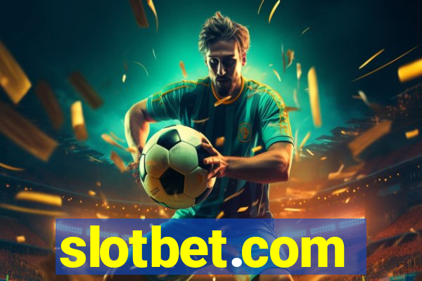 slotbet.com