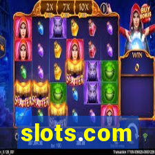 slots.com