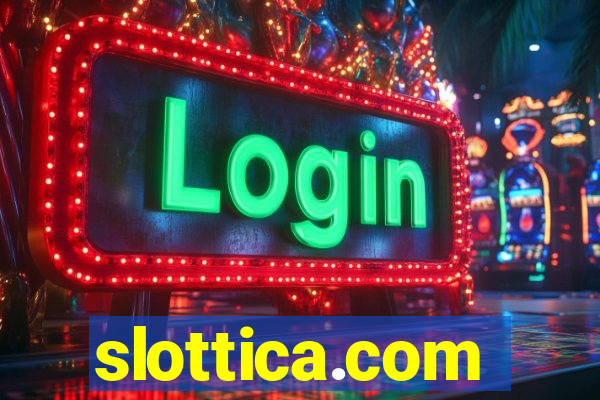 slottica.com