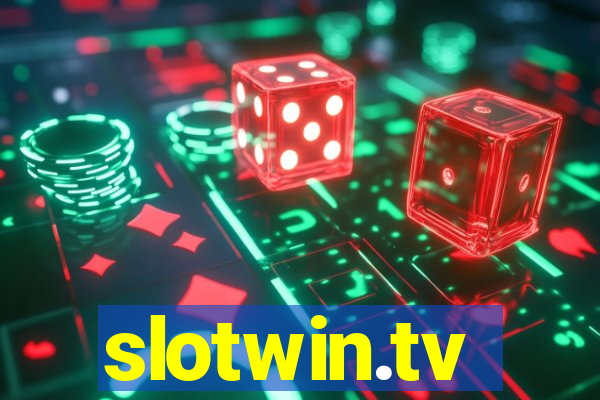 slotwin.tv