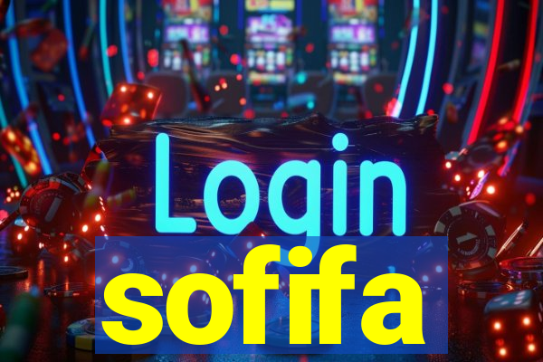 sofifa