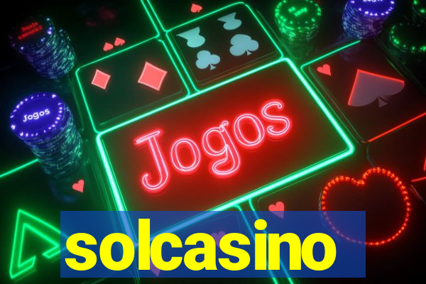 solcasino