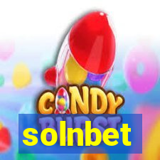 solnbet