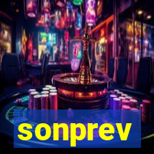 sonprev