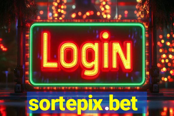 sortepix.bet