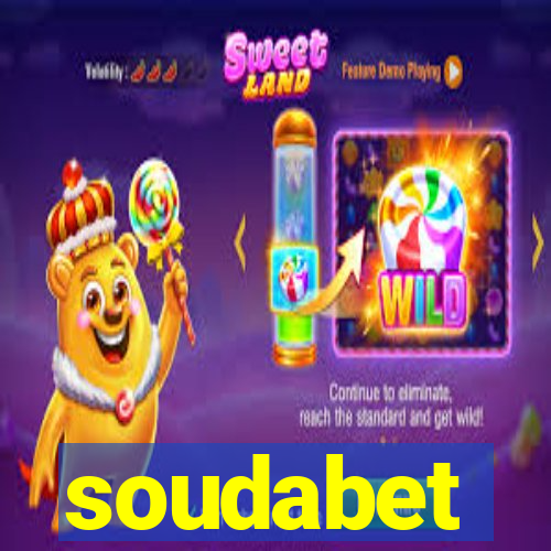 soudabet