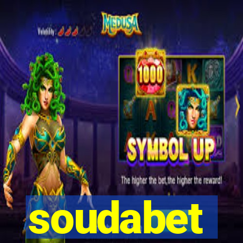 soudabet