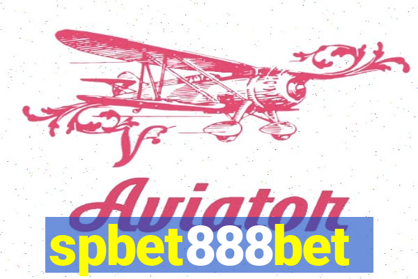 spbet888bet