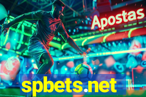 spbets.net