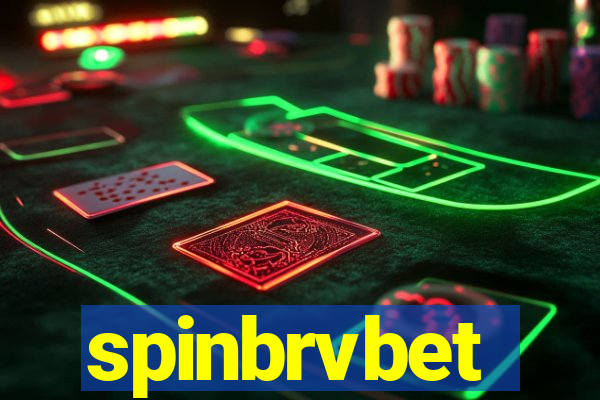 spinbrvbet