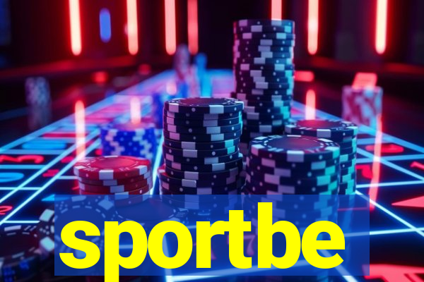 sportbe