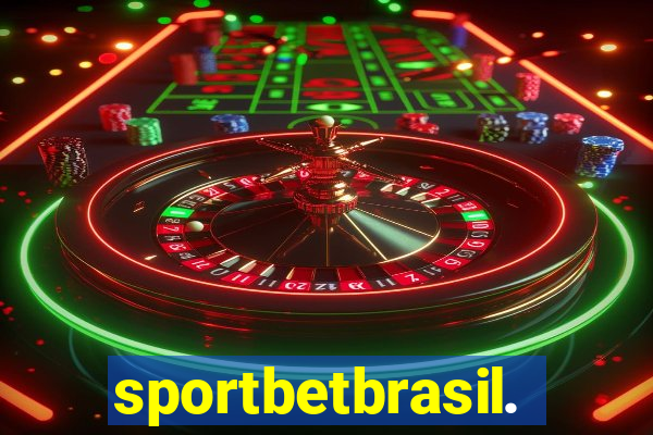 sportbetbrasil.net