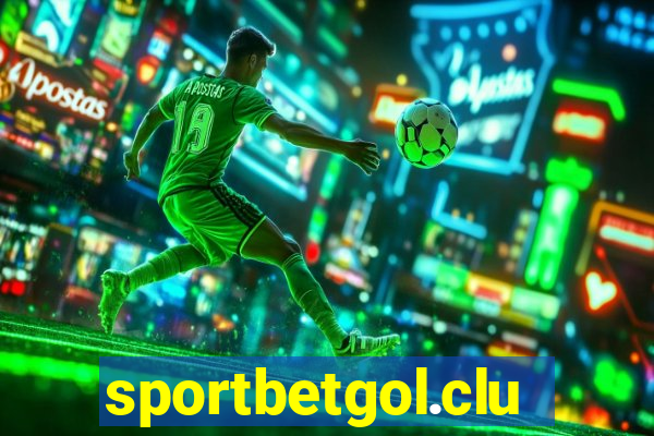 sportbetgol.club