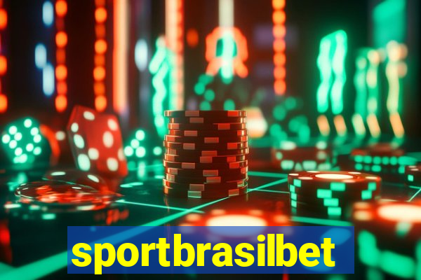 sportbrasilbet