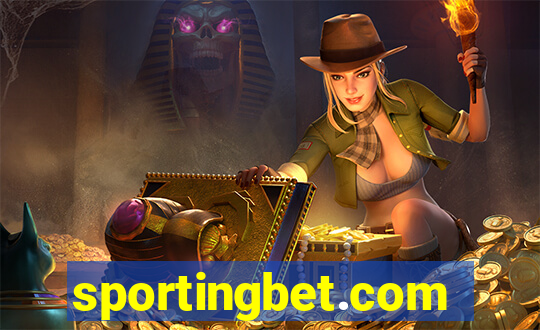 sportingbet.com