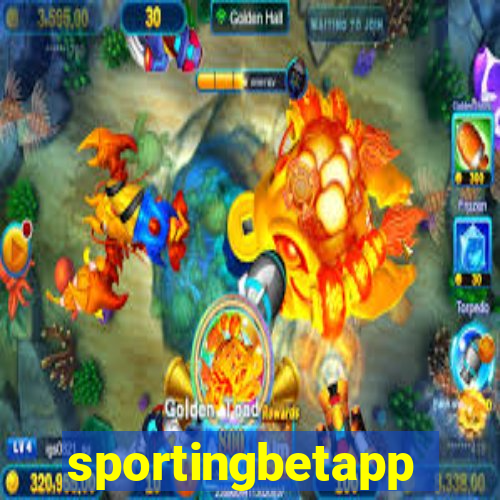 sportingbetapp