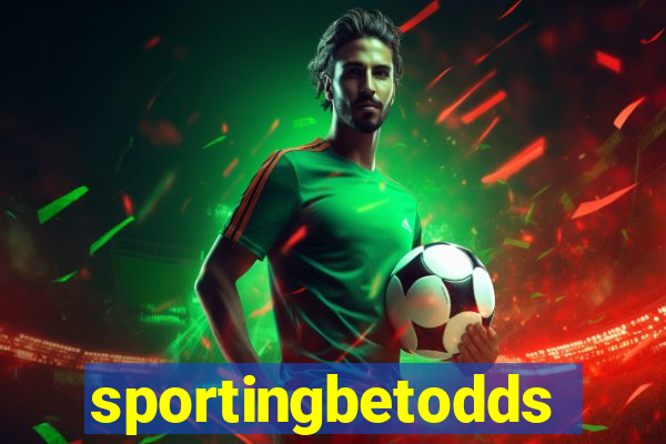 sportingbetodds