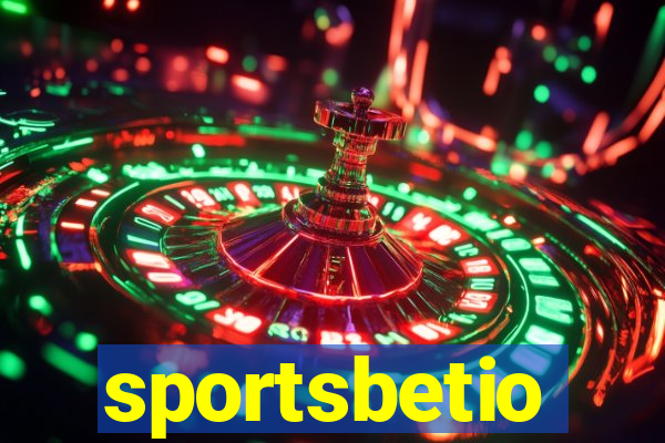 sportsbetio