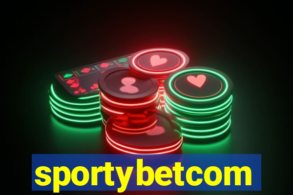 sportybetcom