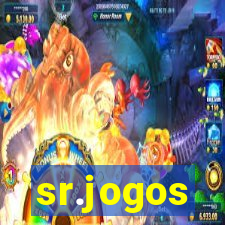 sr.jogos