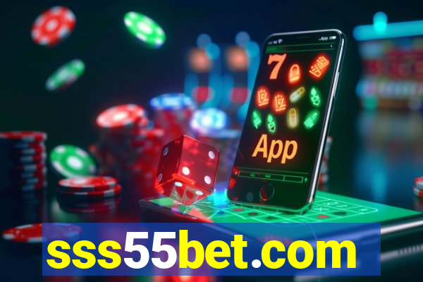 sss55bet.com