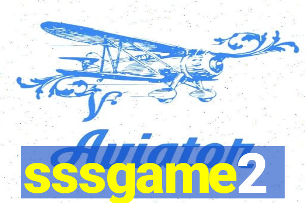 sssgame2