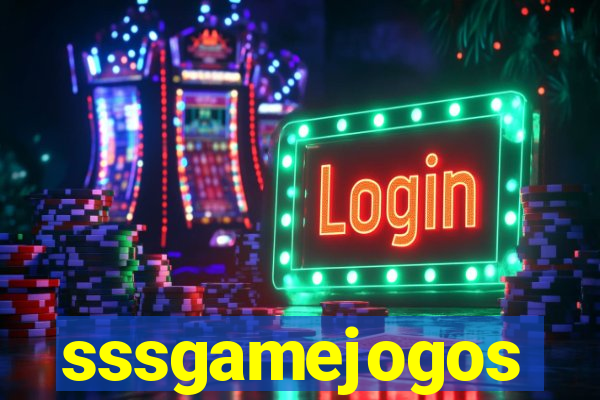 sssgamejogos