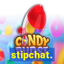 stipchat.