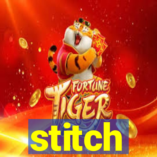 stitch-777.com