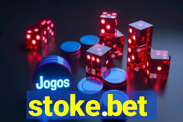 stoke.bet