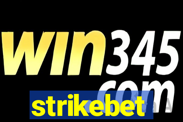 strikebet