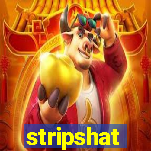 stripshat