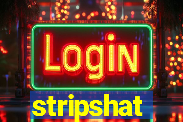 stripshat