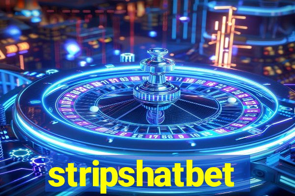 stripshatbet