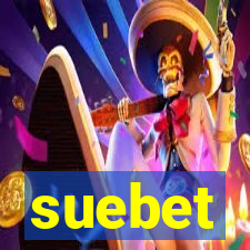 suebet