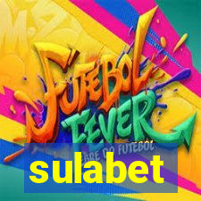 sulabet