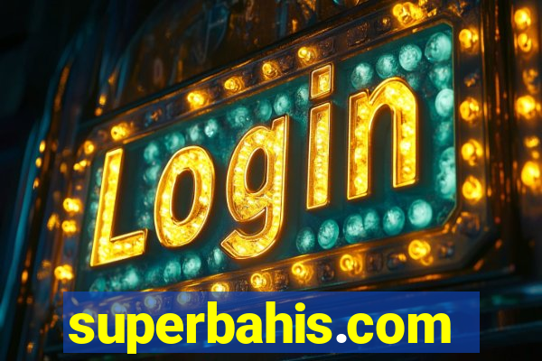 superbahis.com