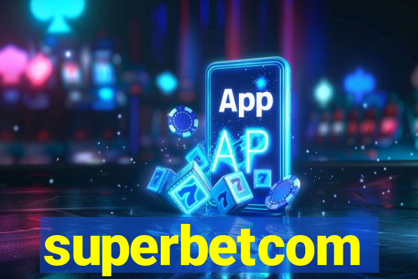 superbetcom