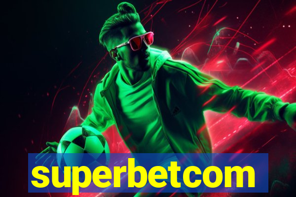 superbetcom