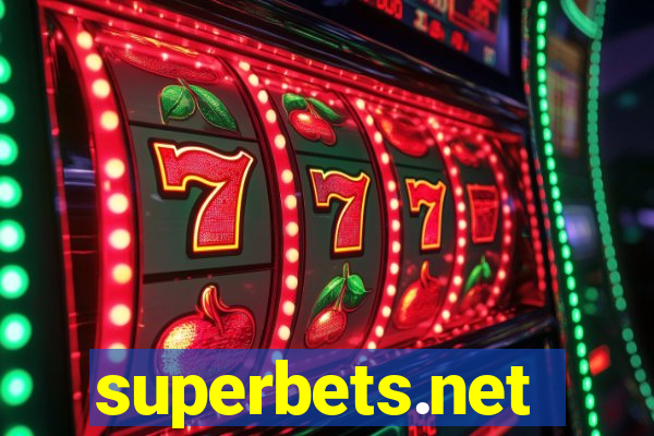 superbets.net