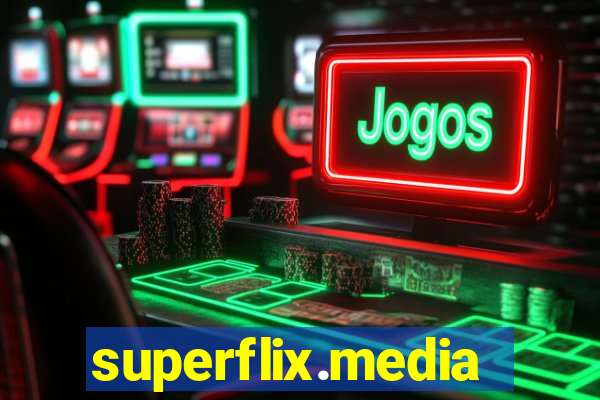 superflix.media