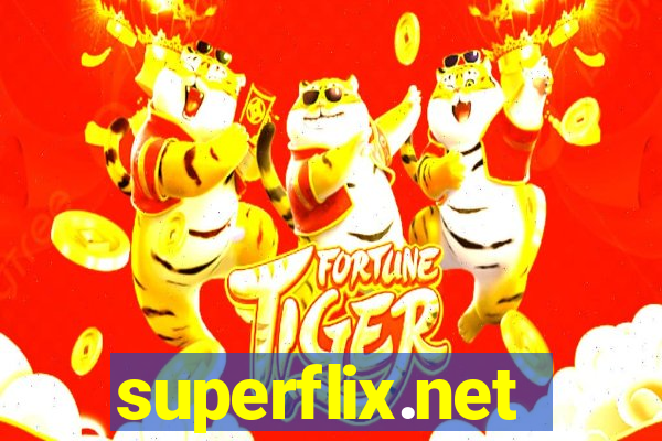 superflix.net