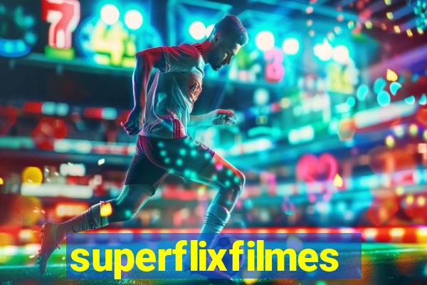 superflixfilmes.site