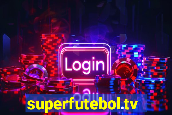 superfutebol.tv