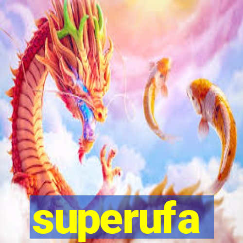 superufa