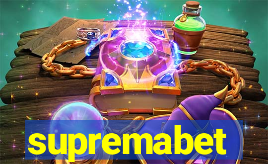 supremabet