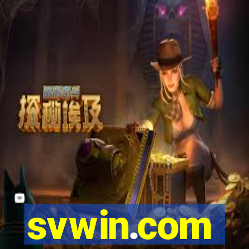 svwin.com