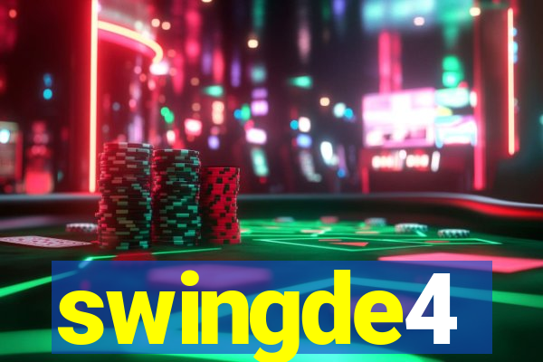 swingde4