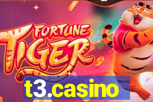 t3.casino