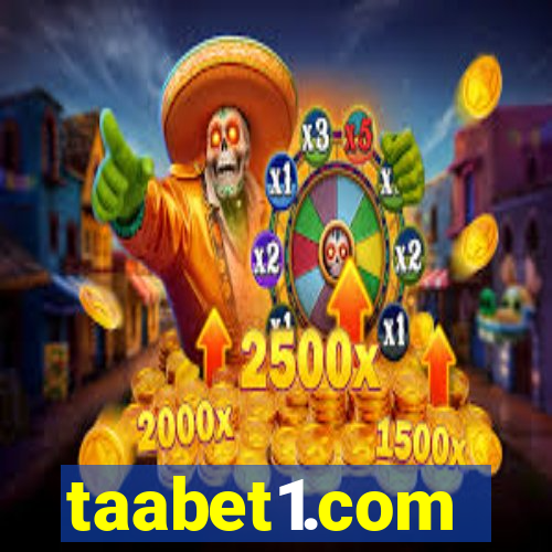 taabet1.com